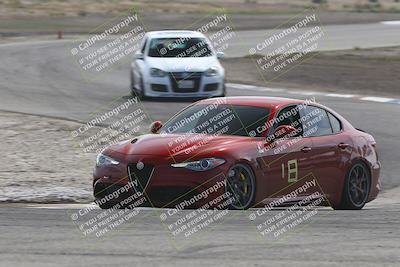 media/Oct-19-2025-Speed Ventures (Sun) [[a6e7fe67be]]/Black/Session 3 (Off Ramp)/